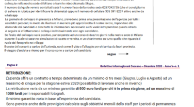 Bollettino_Informagiovani Ceccano n. 2_2021