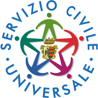 Servizio Civile Universale – AVVISO