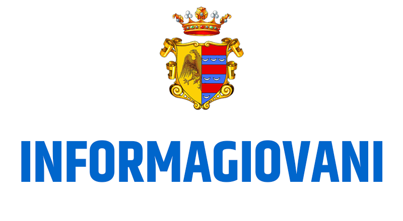 Informagiovani Ceccano Ultimora 17-2021