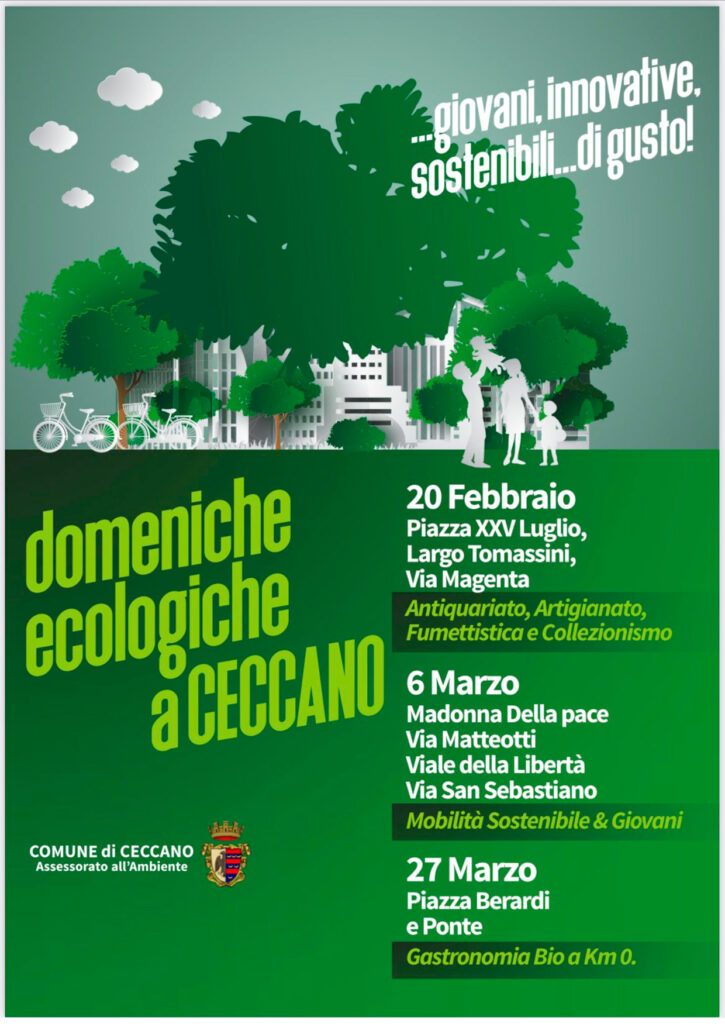 Domeniche-Ecologiche-a-Ceccano