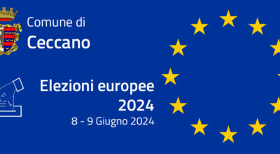 Speciale Elezioni 2024 – Elezioni europee 2024 – 8 e 9 Giugno